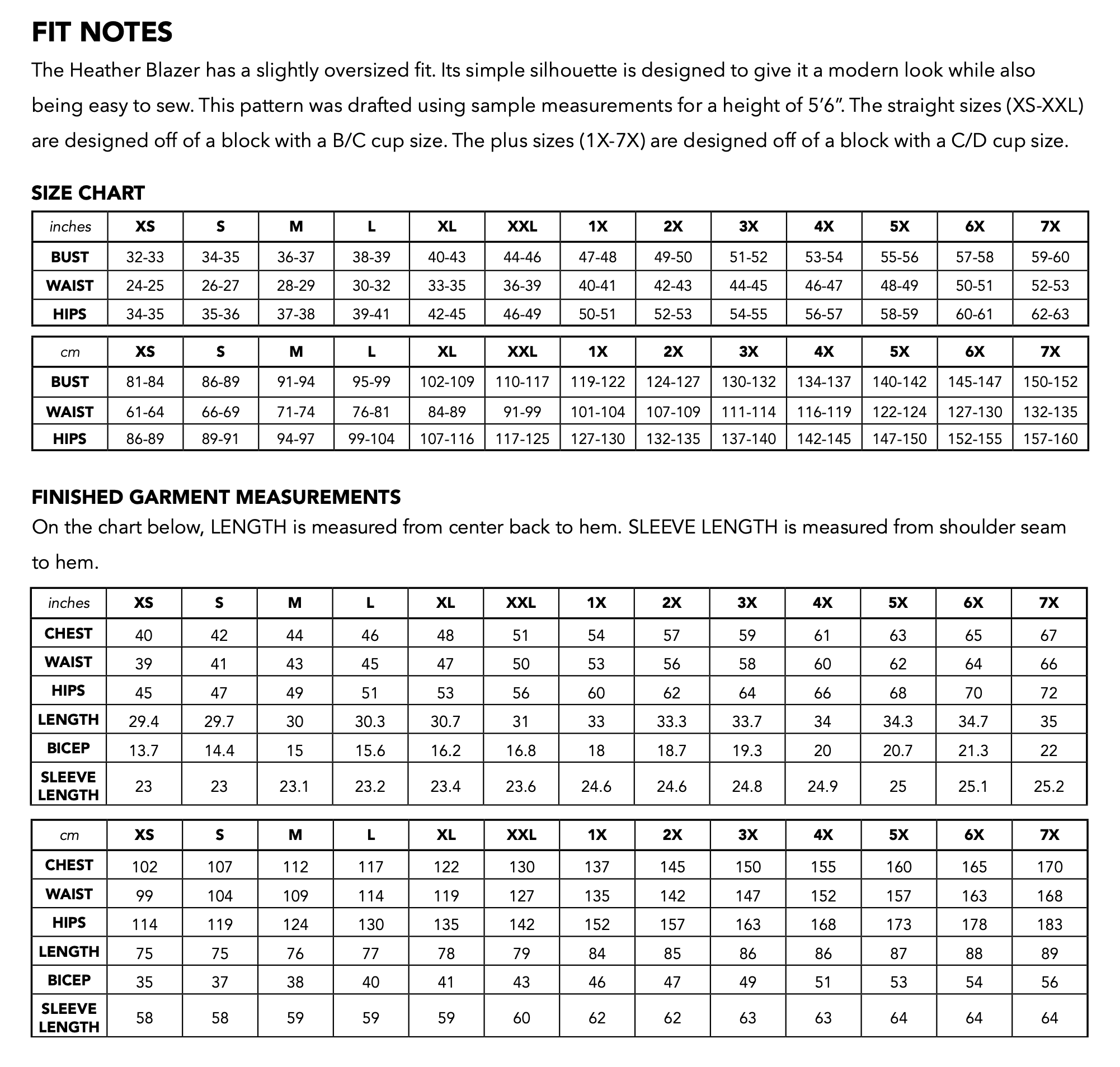 blazer.jpg blazer.jpg