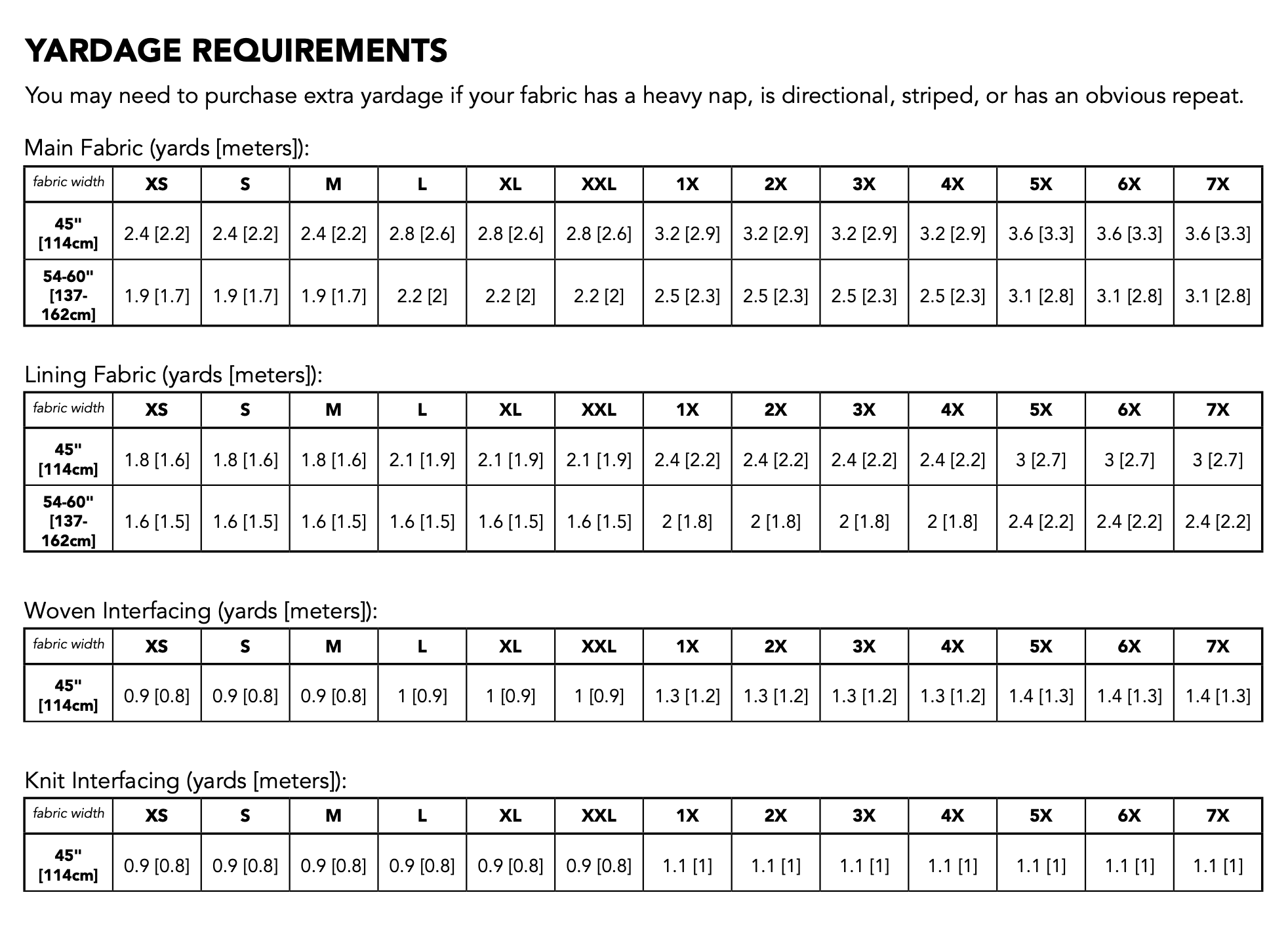 heather.jpg heather.jpg