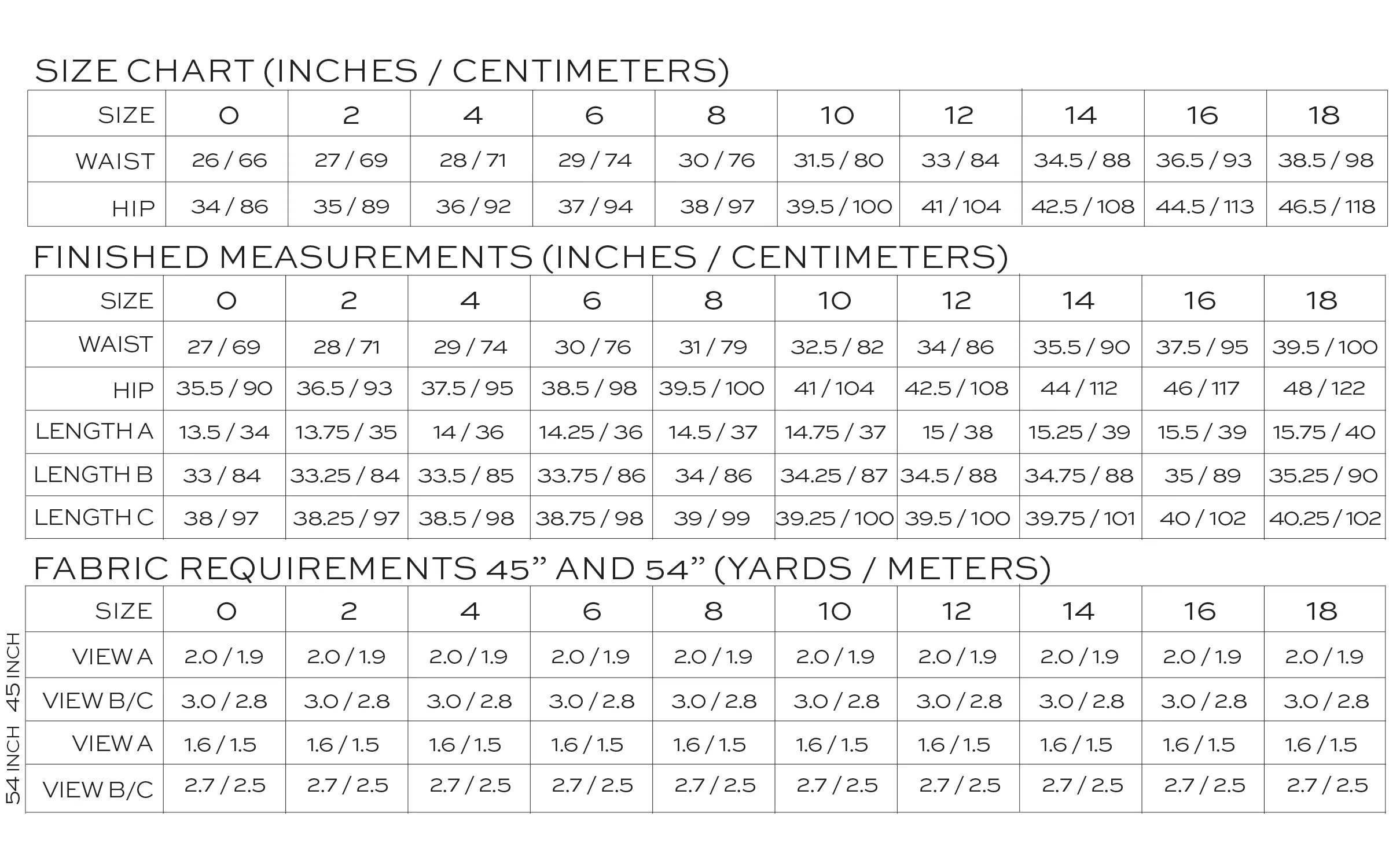 lander-2.jpg lander-2.jpg