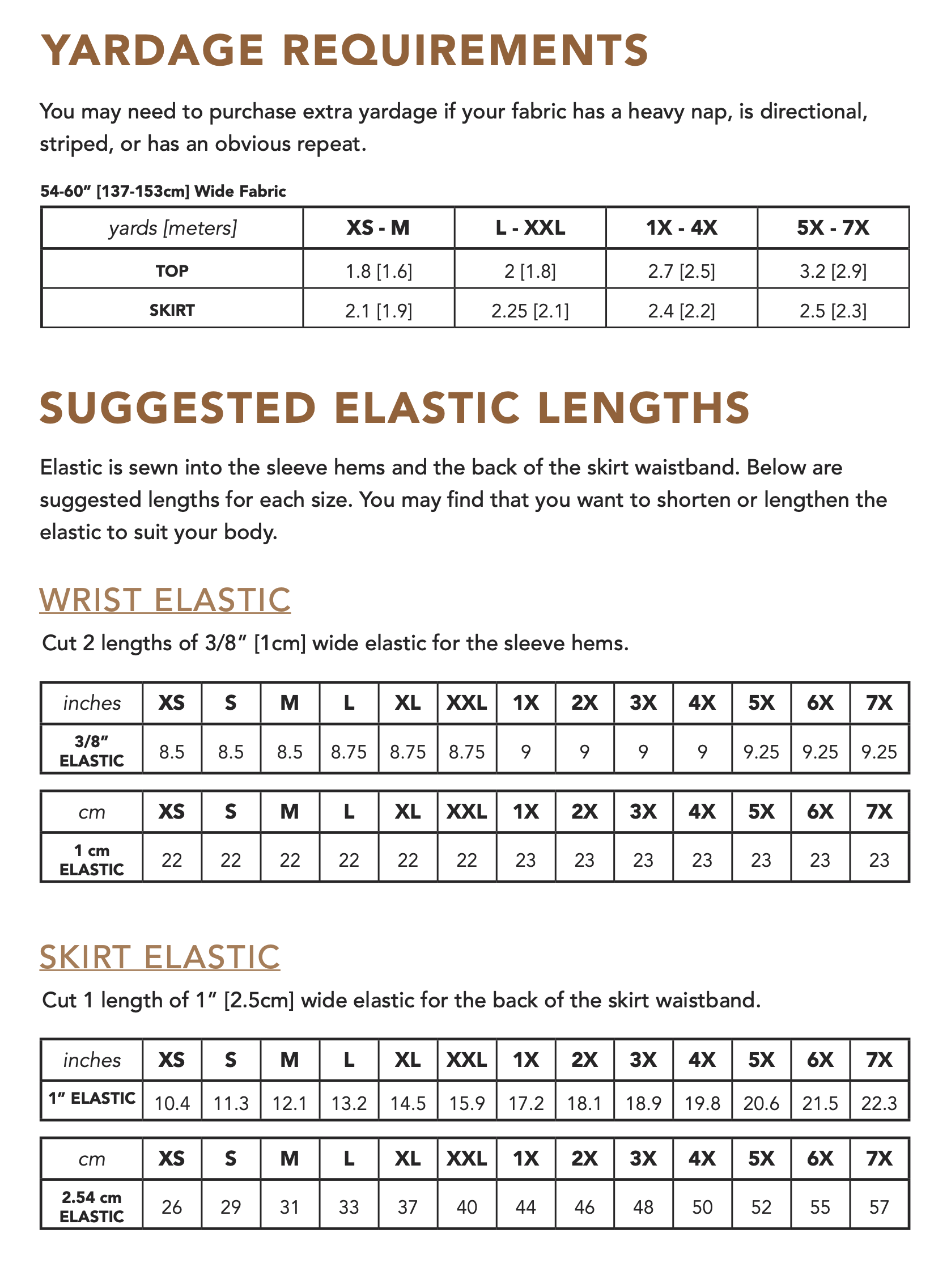 saturday-2.jpg saturday-2.jpg