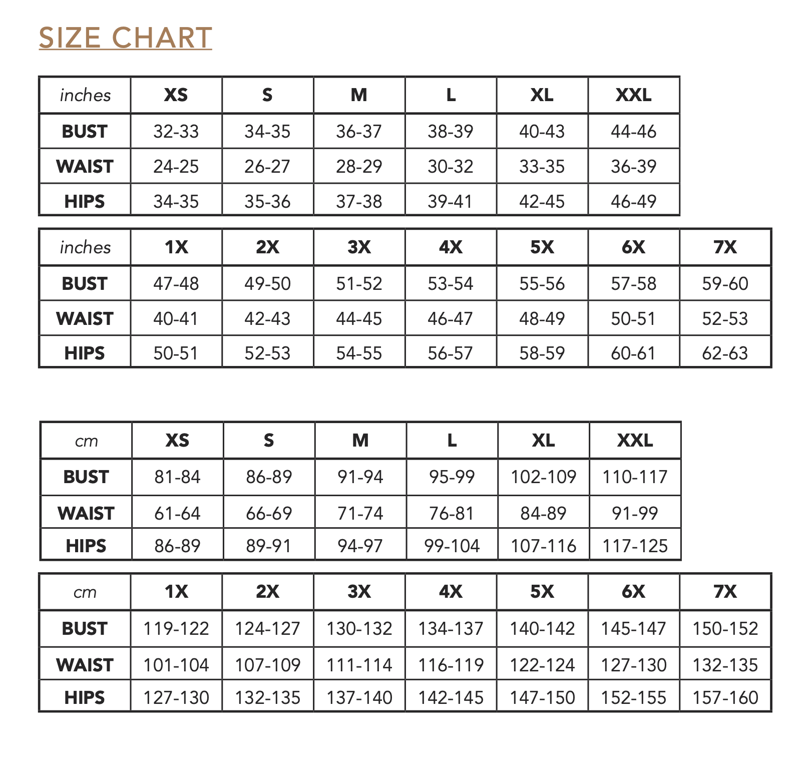 saturday-3.jpg saturday-3.jpg