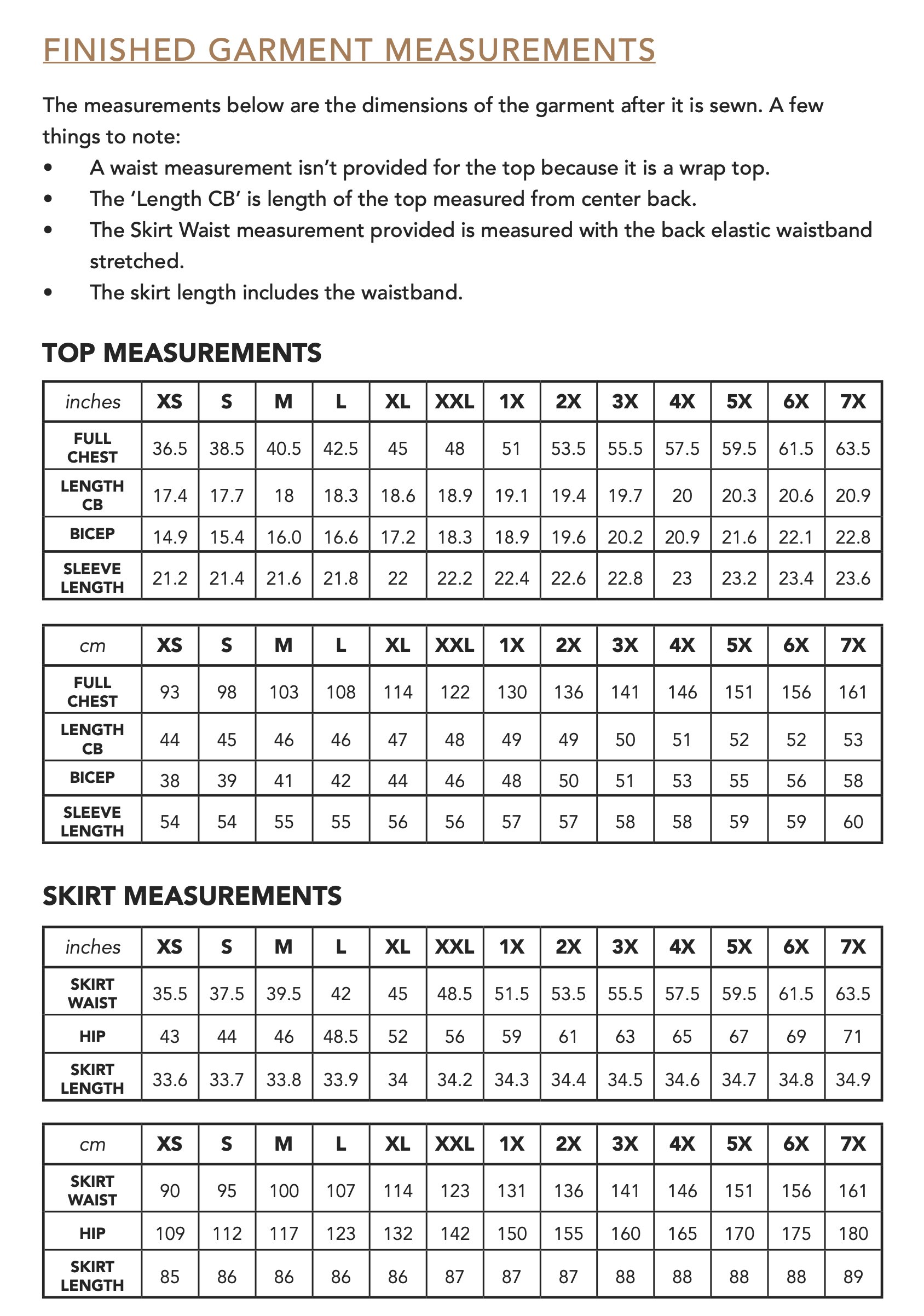 saturday.jpg saturday.jpg