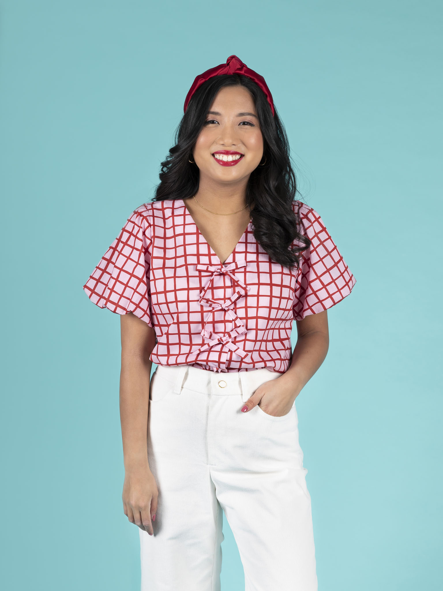 nell-inspiration-2.jpg nell-inspiration-2.jpg