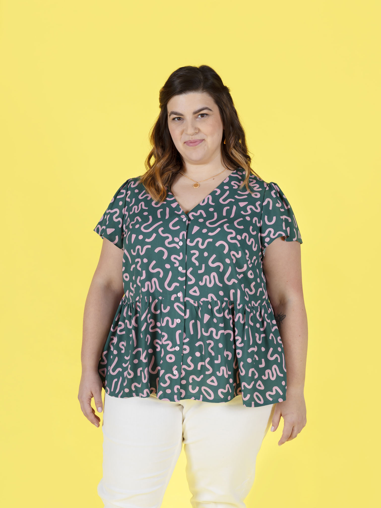 nell-inspiration-3.jpg nell-inspiration-3.jpg