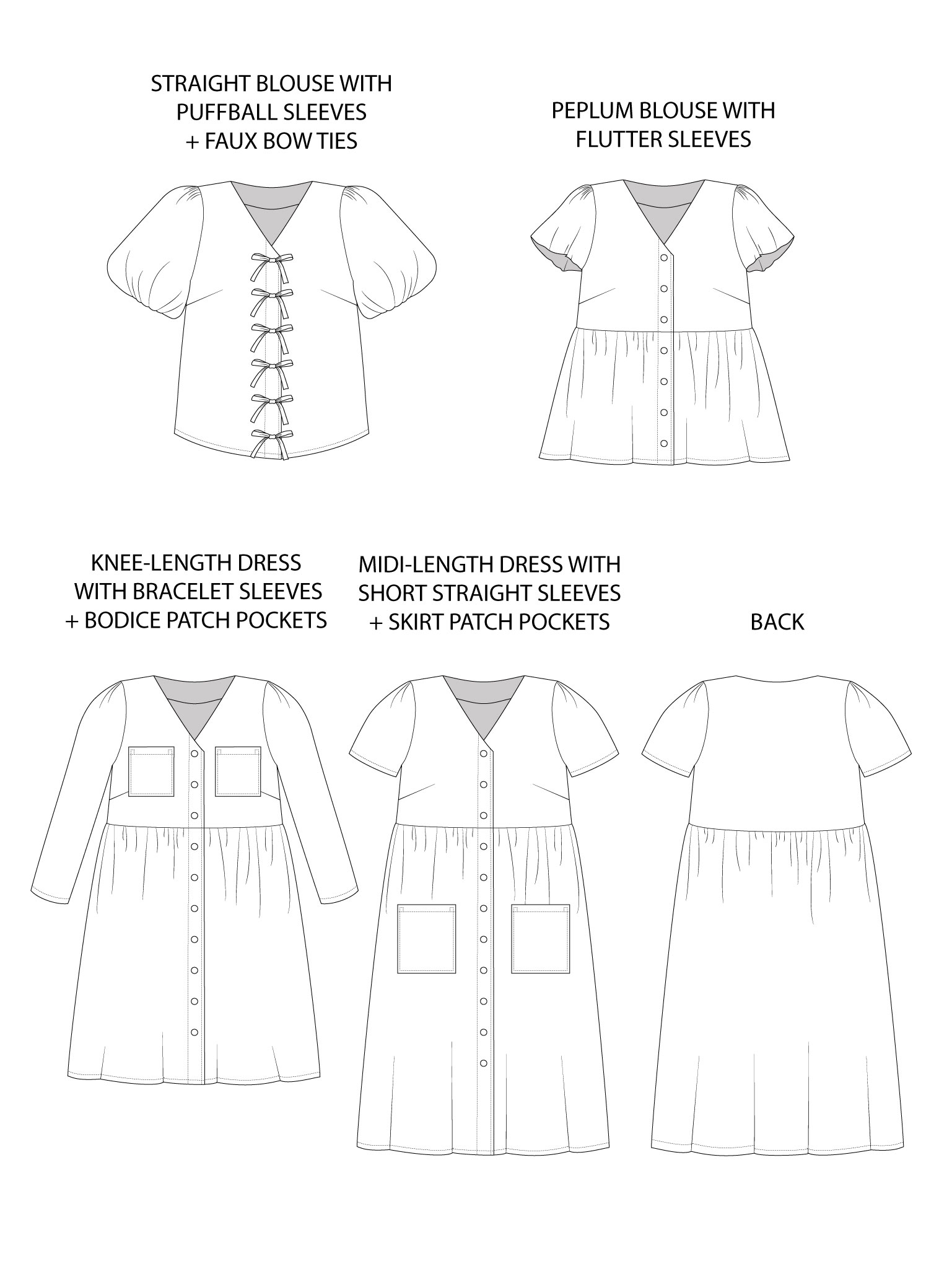 nell-sewing-pattern-1.jpg nell-sewing-pattern-1.jpg