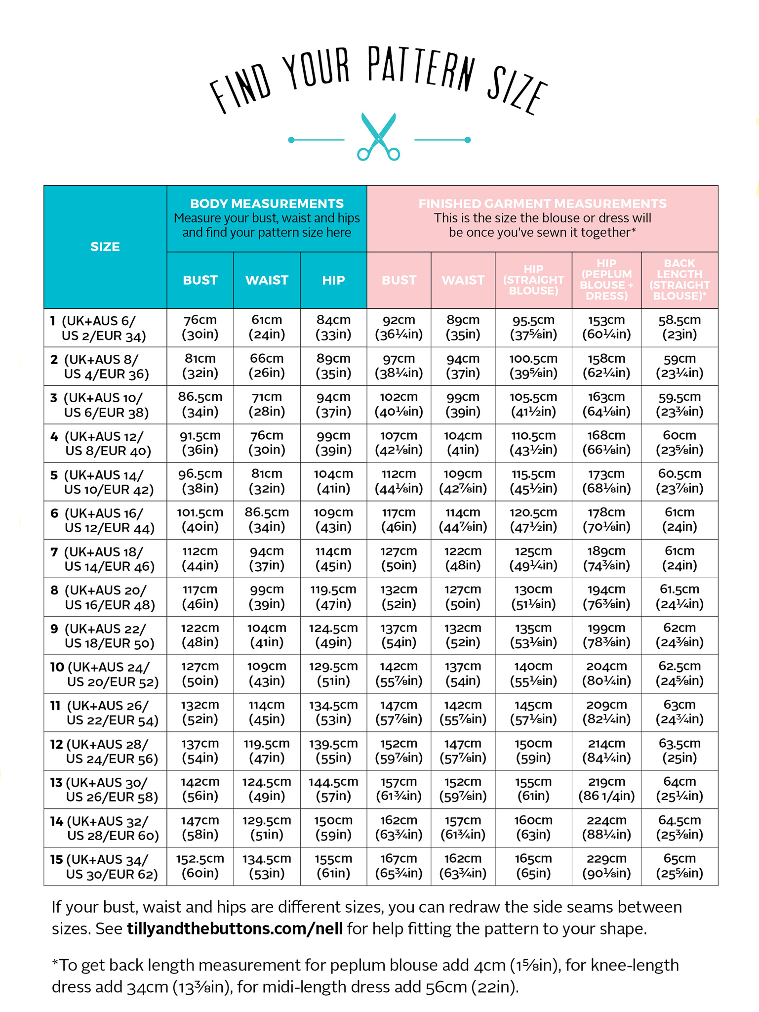 nell-sizes.jpg nell-sizes.jpg