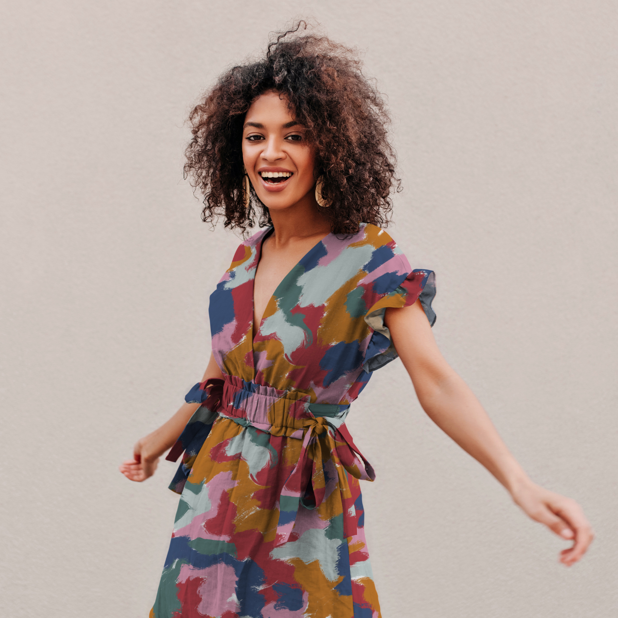 roo-tid-model-connect.jpg roo-tid-model-connect.jpg