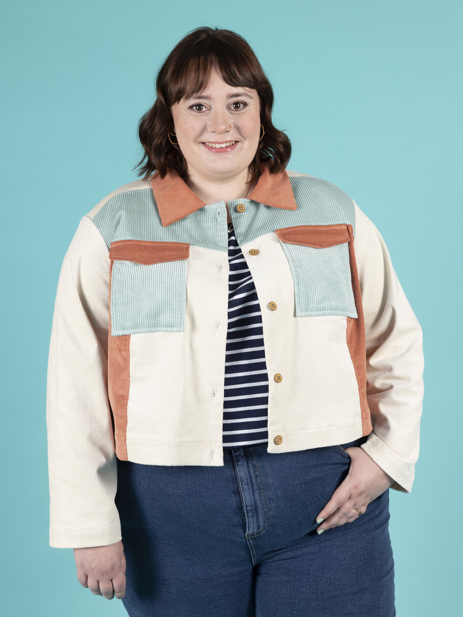 sonny-inspiration-2.jpg sonny-inspiration-2.jpg