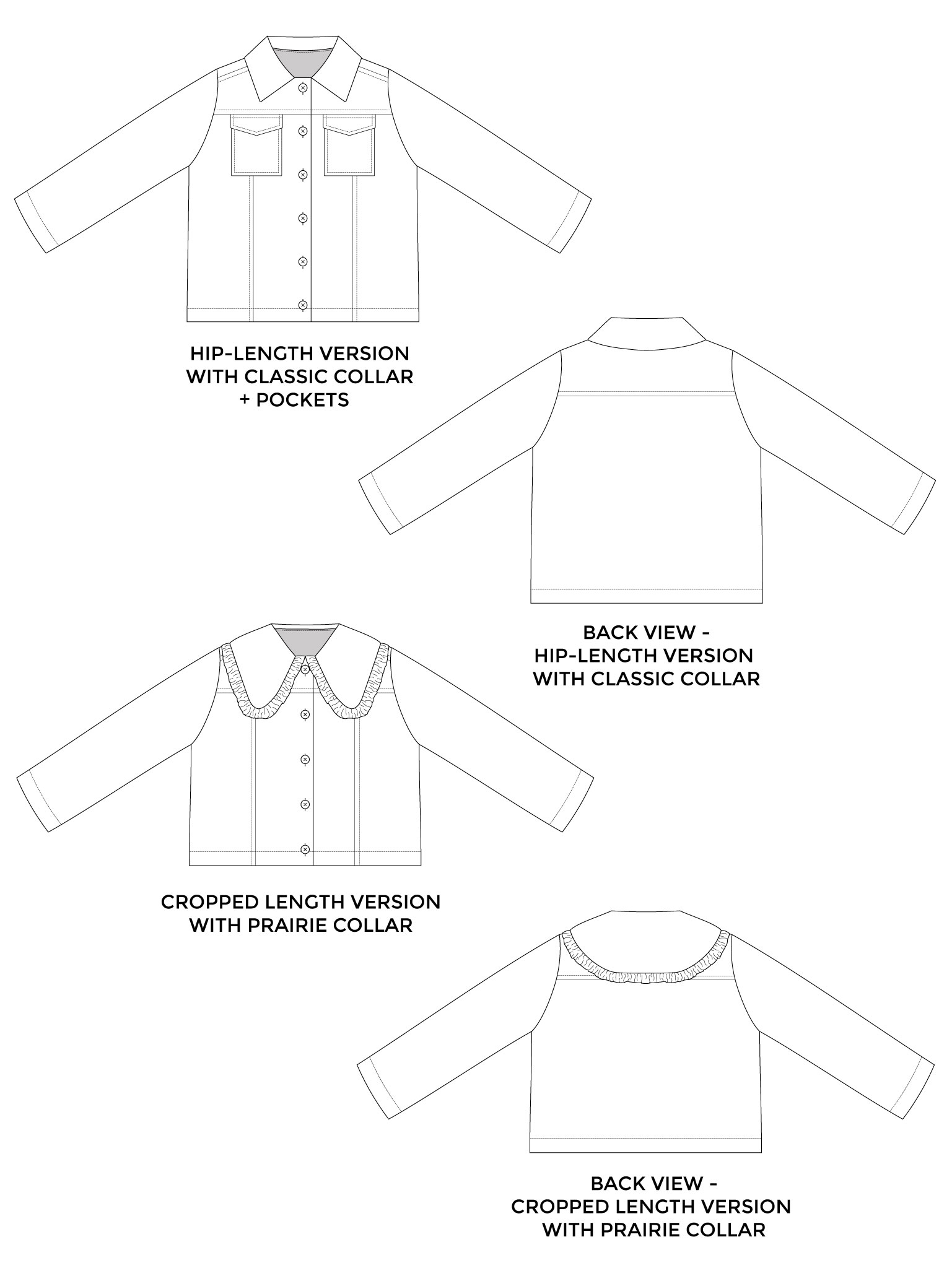 sonny-pattern-diagrams.jpg sonny-pattern-diagrams.jpg
