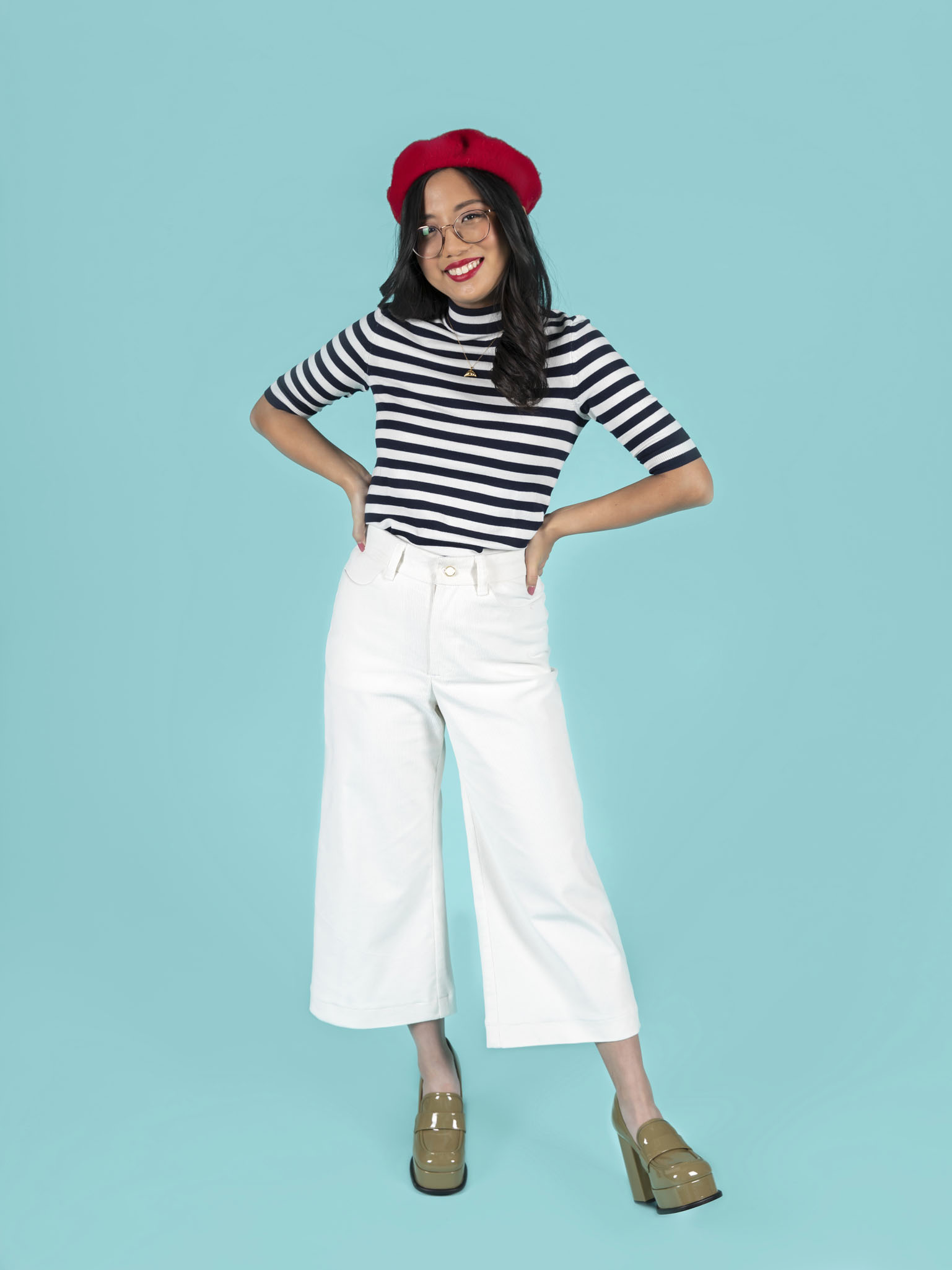 thea-inspiration-1.jpg thea-inspiration-1.jpg