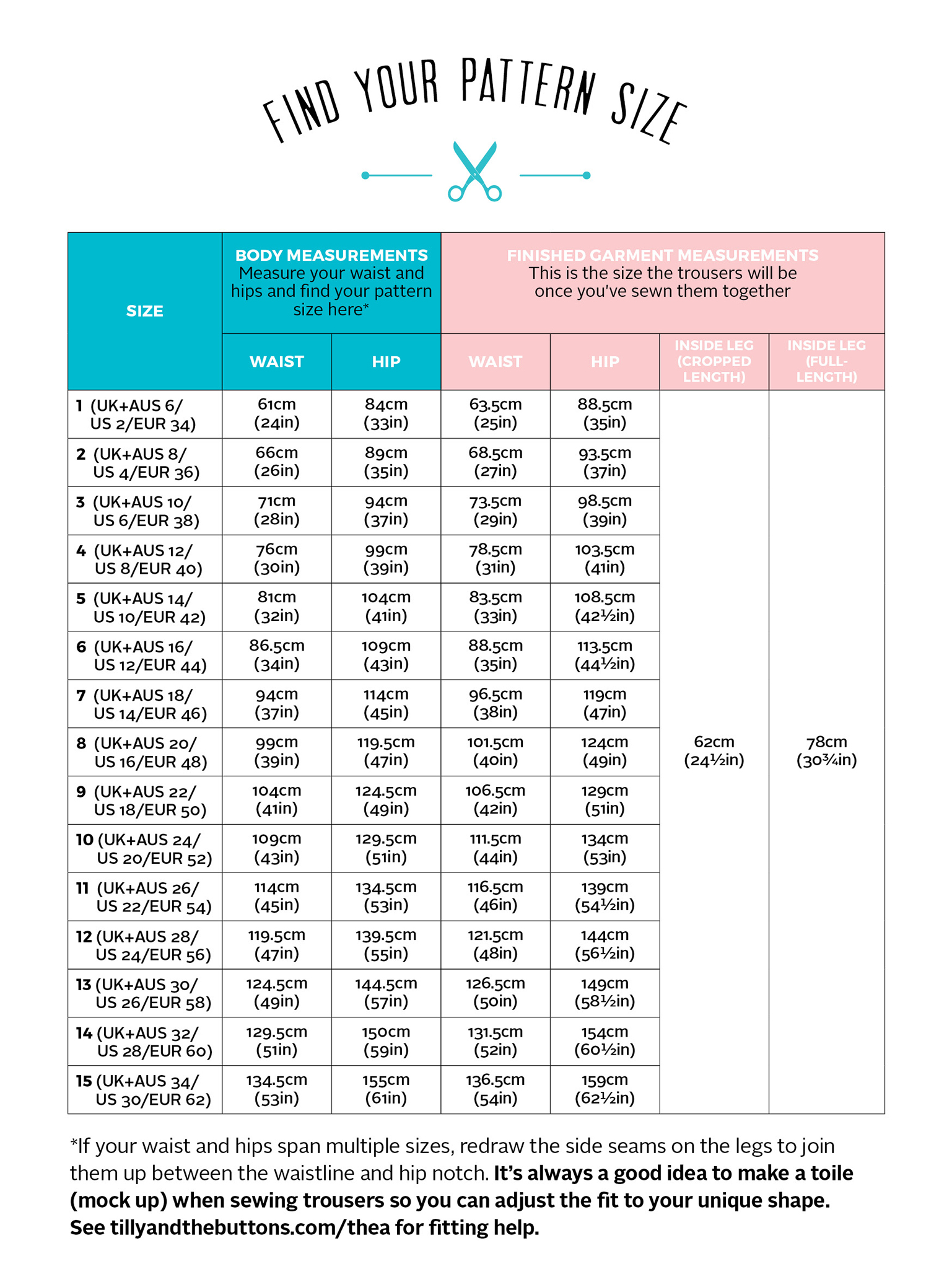 thea-size-chart.jpg thea-size-chart.jpg