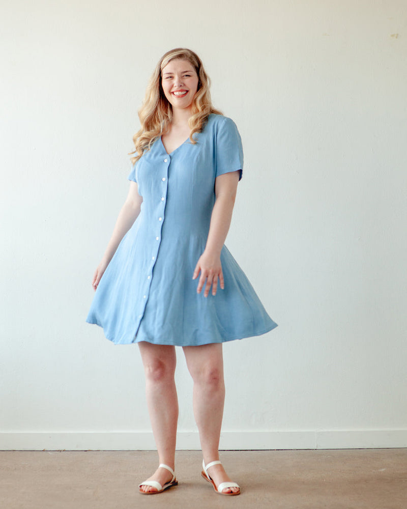 shelby-dress-inspiration-blue-dress.jpg shelby-dress-inspiration-blue-dress.jpg