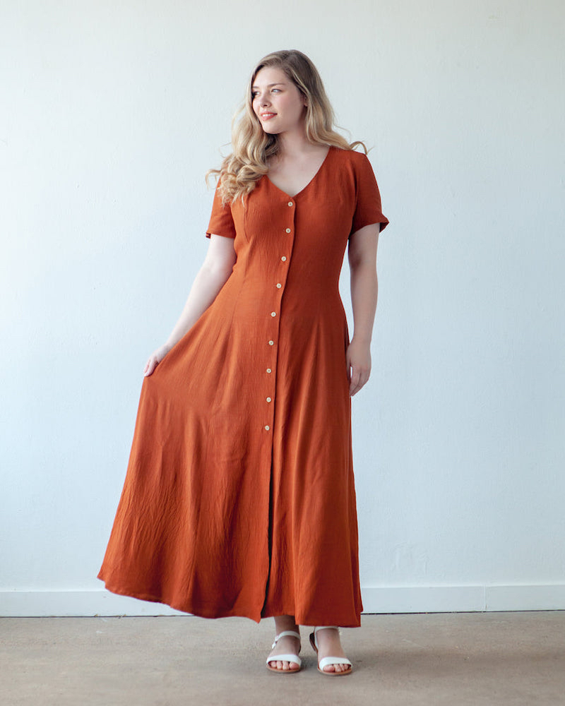 shelby-dress-inspiration-orange-dress.jpg shelby-dress-inspiration-orange-dress.jpg