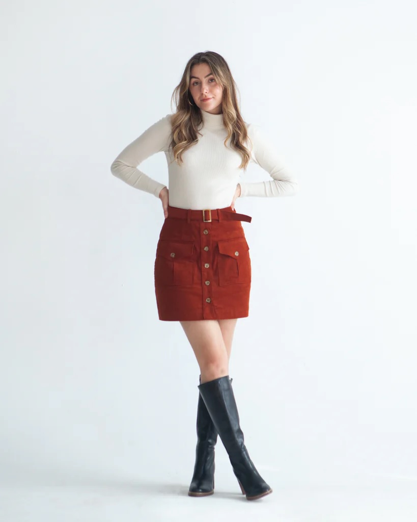 blair-skirt---short-skirt-inspiration.jpg blair-skirt---short-skirt-inspiration.jpg