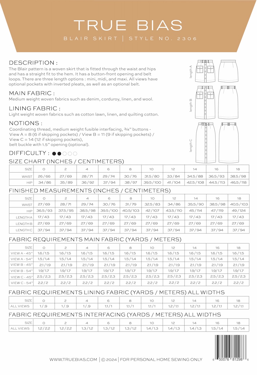 blair-skirt-back-cover.jpg blair-skirt-back-cover.jpg