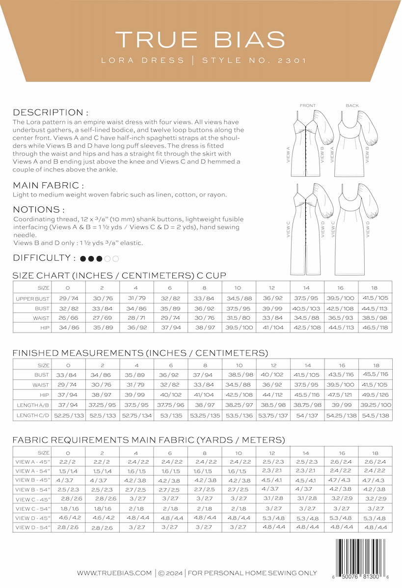 lora-dress-back-of-pattern.jpg lora-dress-back-of-pattern.jpg