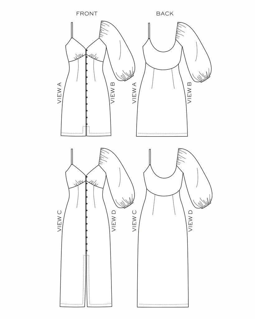 lora-dress-drawing-image.jpg lora-dress-drawing-image.jpg