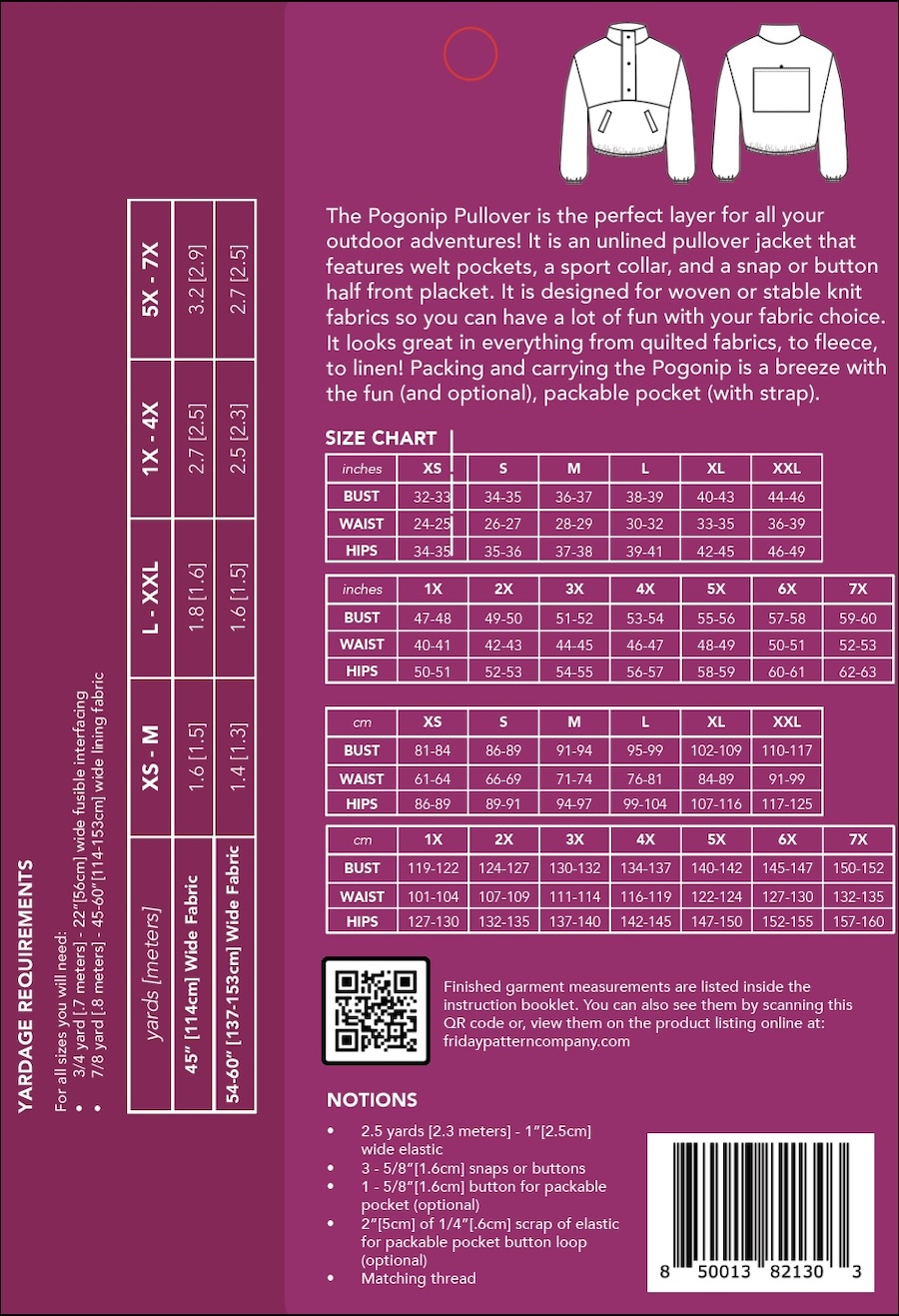 pogonip-pullover-back-of-pattern-details.jpg pogonip-pullover-back-of-pattern-details.jpg