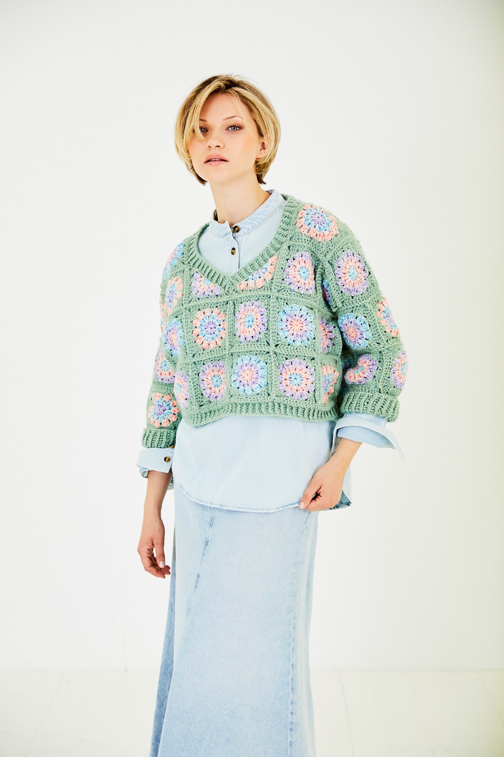 10172-serene-aran-sweater.jpg 10172-serene-aran-sweater.jpg