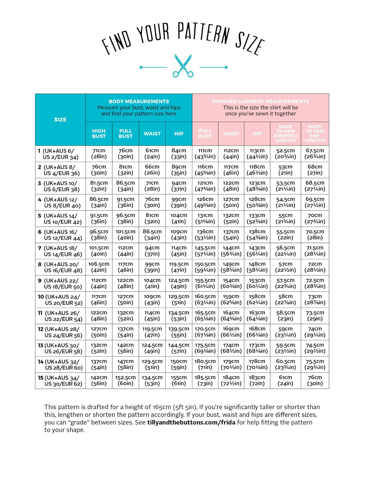 frida-2.jpg frida-2.jpg