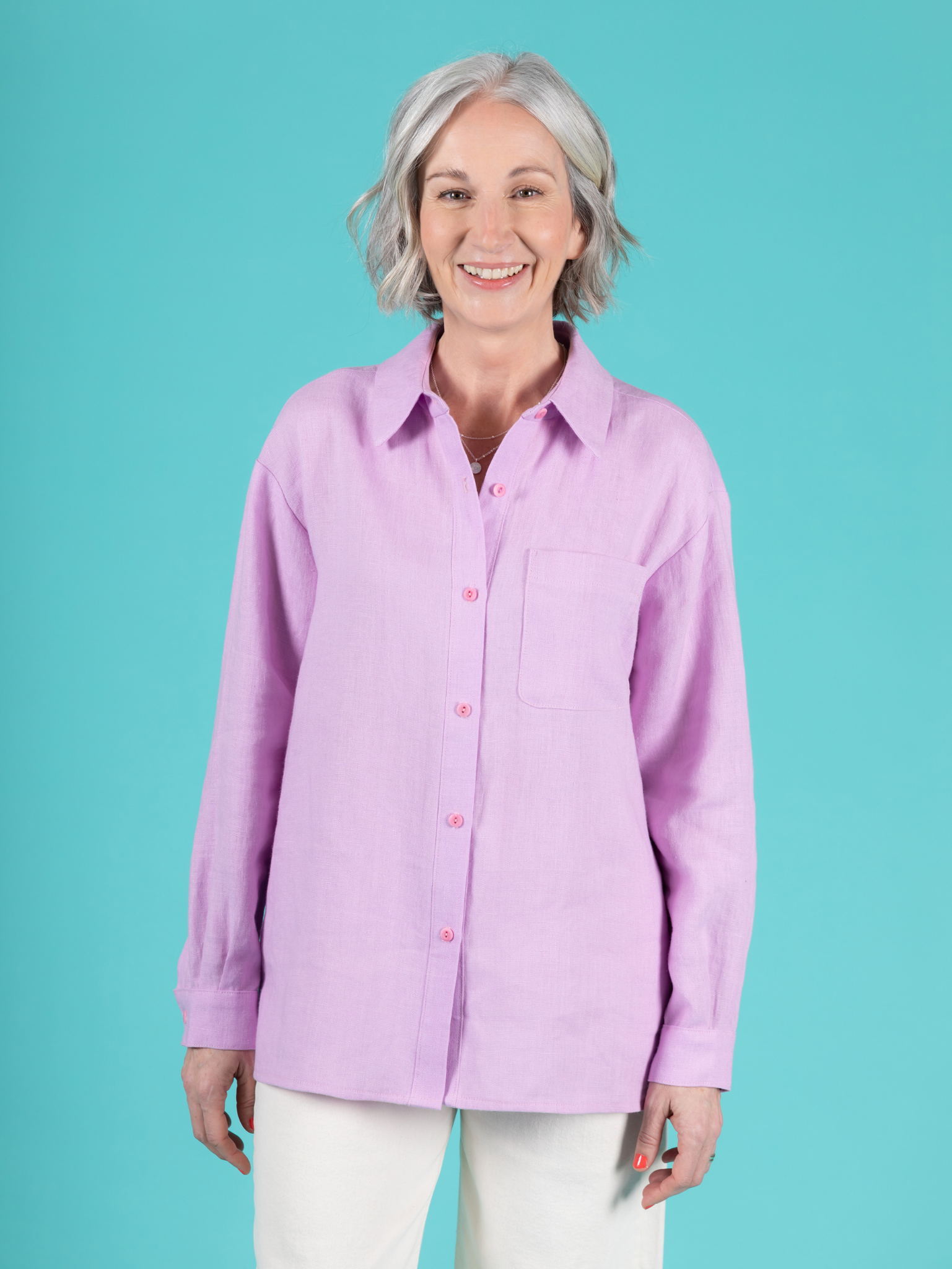 frida-5.jpg frida-5.jpg