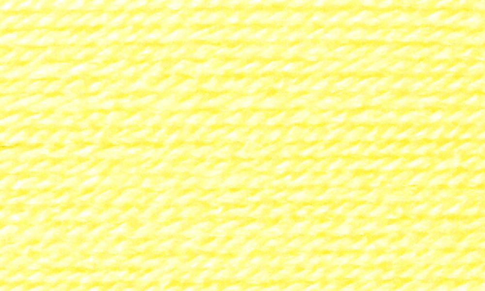 Special Aran 1020 Lemon