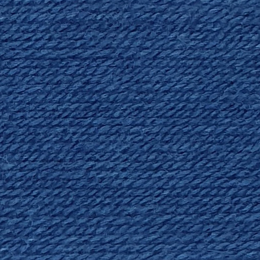 Croftland Aran A207 French Blue