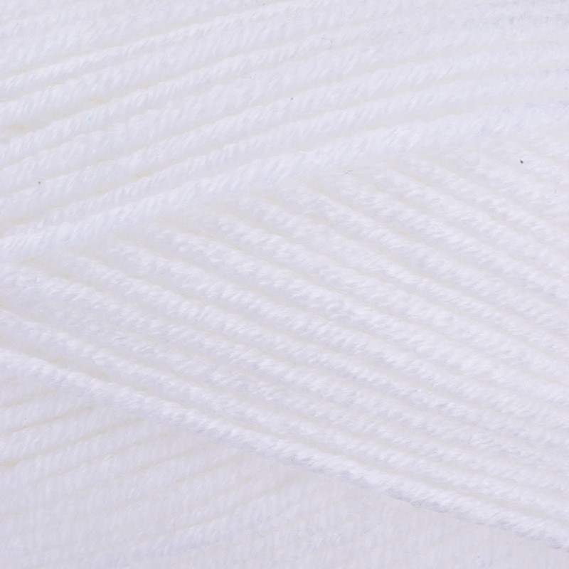 Bellissima DK 7214 Wondrous White