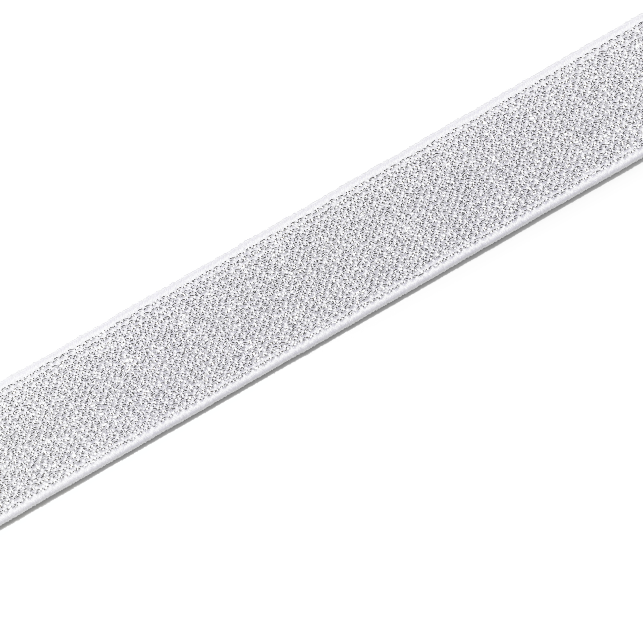 prym-silver-glitter-elastic.jpg