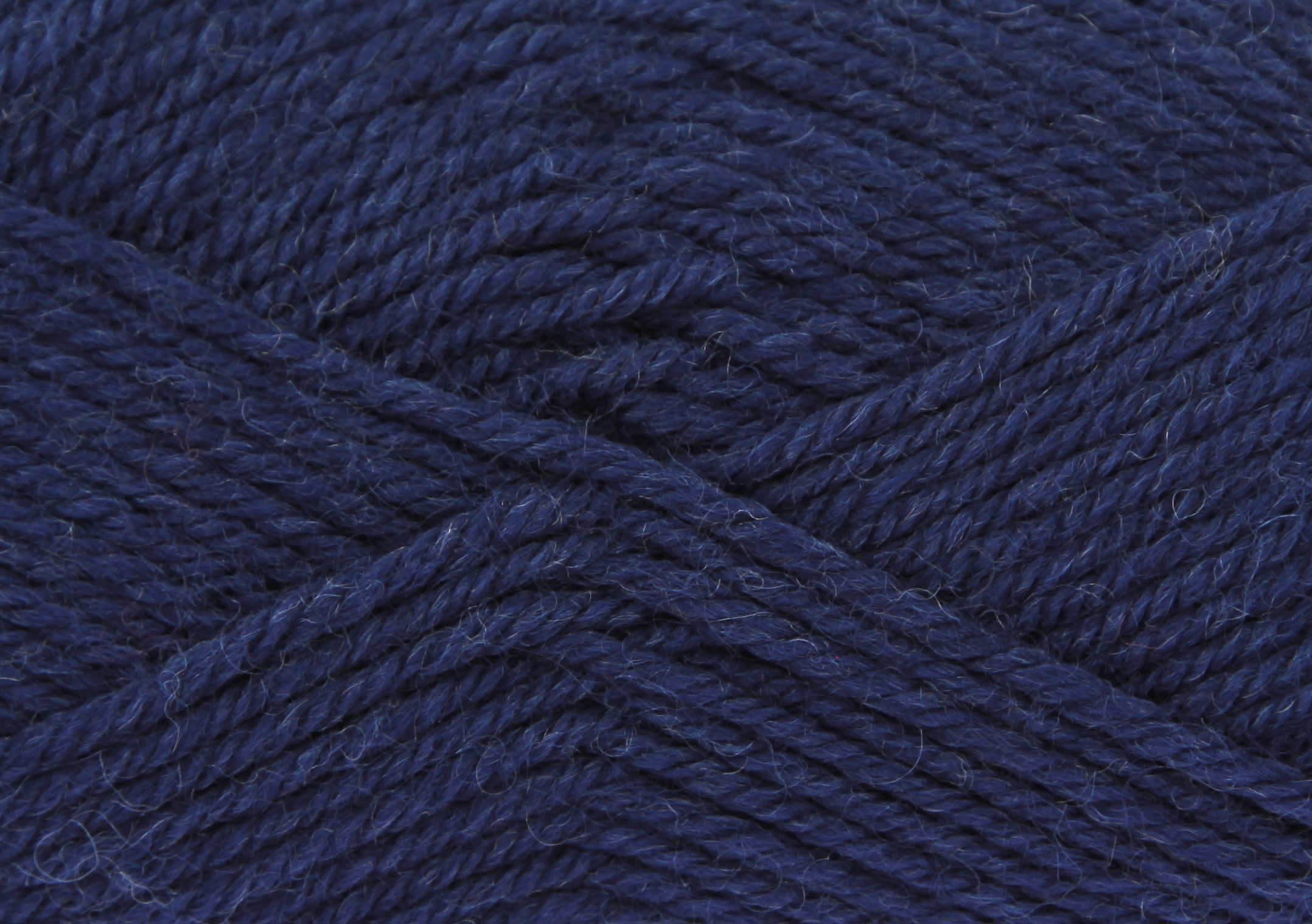 King Cole Merino Blend DK Irish Navy 52