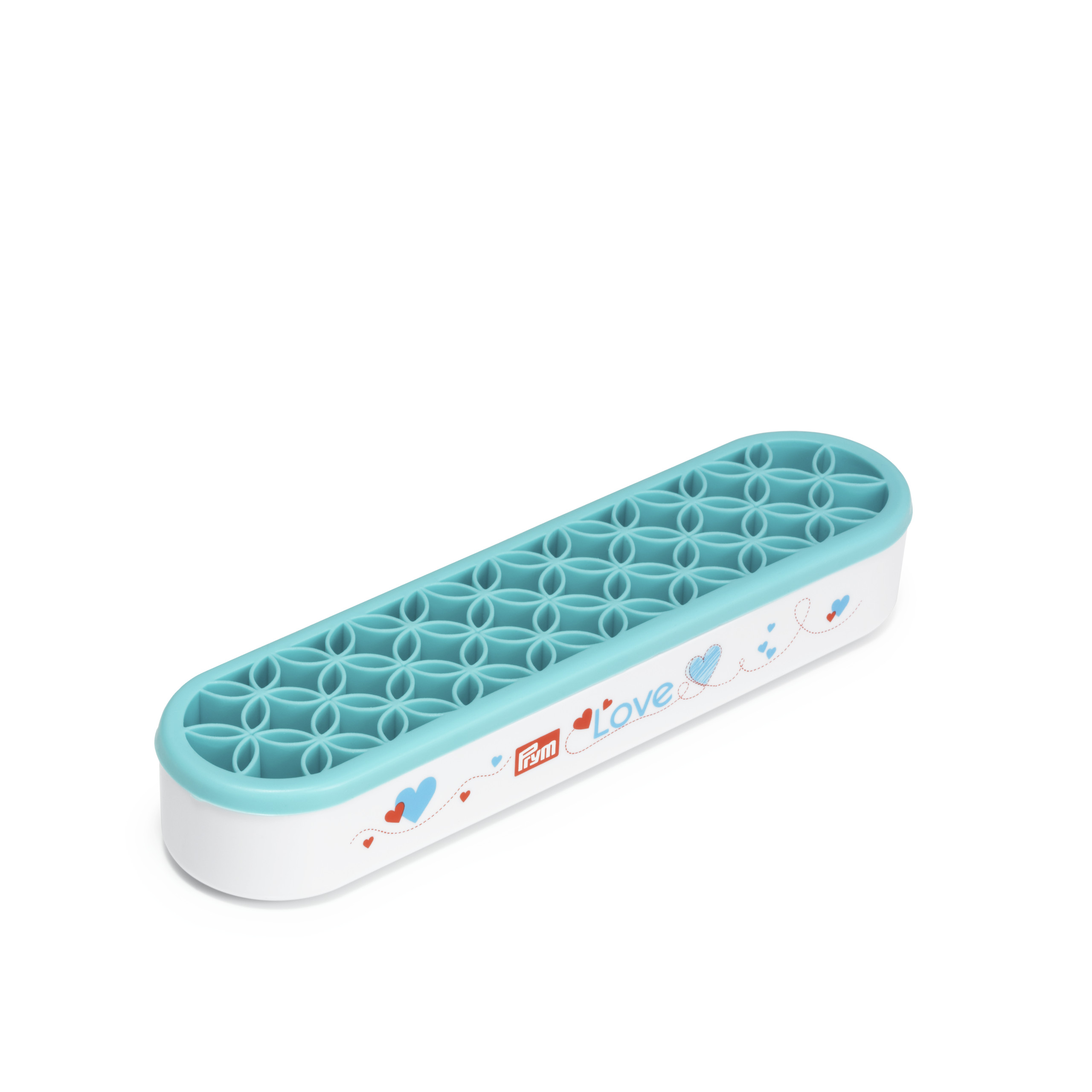 Prym Love Organiser Hold & Store   