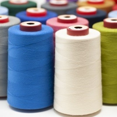 Overlocker Thread 5000metre