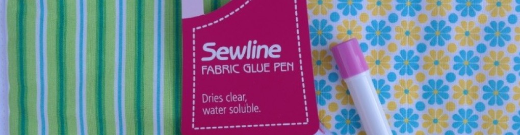 Sewline Notions 