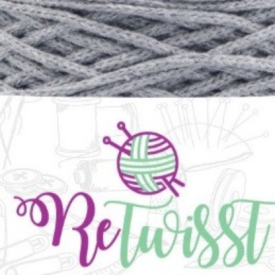 ReTwisst Yarn