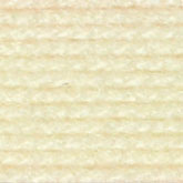 James Brett Super Soft Baby DK Cream BB09