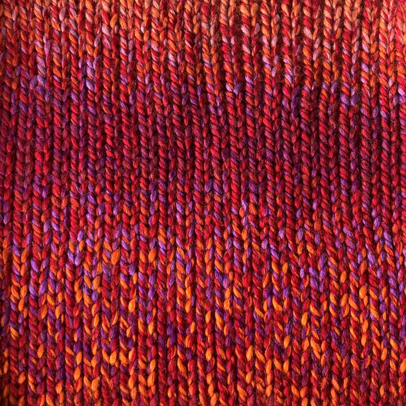 Stylecraft That Colour Vibe Chunky Bold 5304