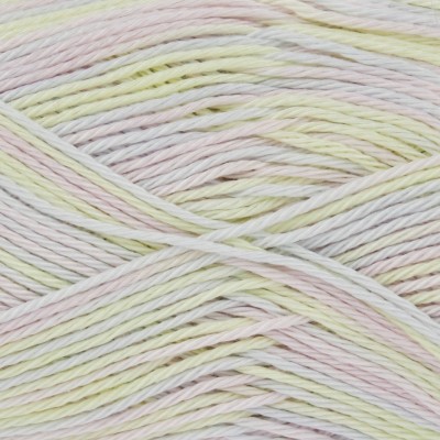 Giza Cotton 4PLY