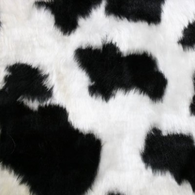 Animal Fur