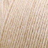 Aran with Wool 400g 5502 Barley