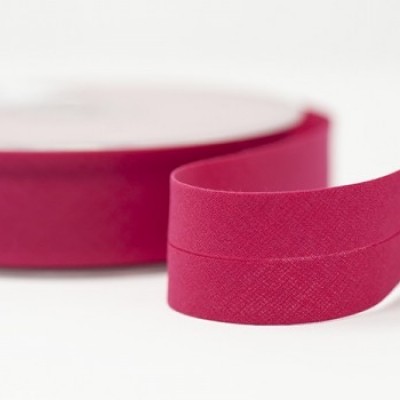 Cotton Tapes, Bias Binding, Seam Binding, Webbings, Cords and Ric Rac