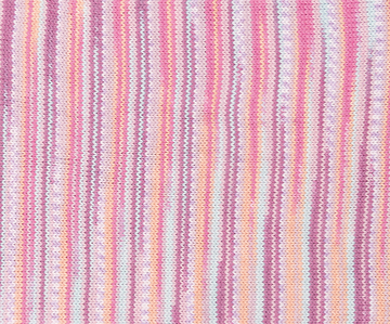 Baby Dream DK Pink Mix 002