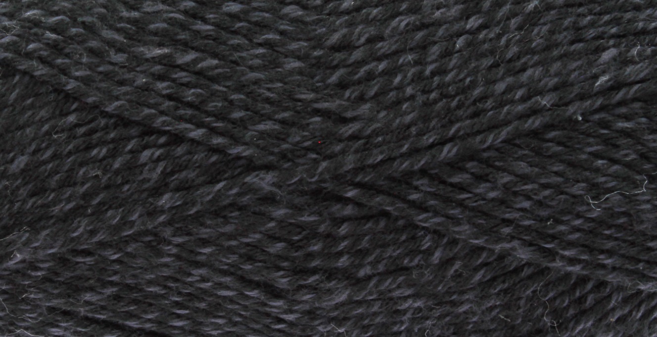 Subtle Drifter DK Black 4392