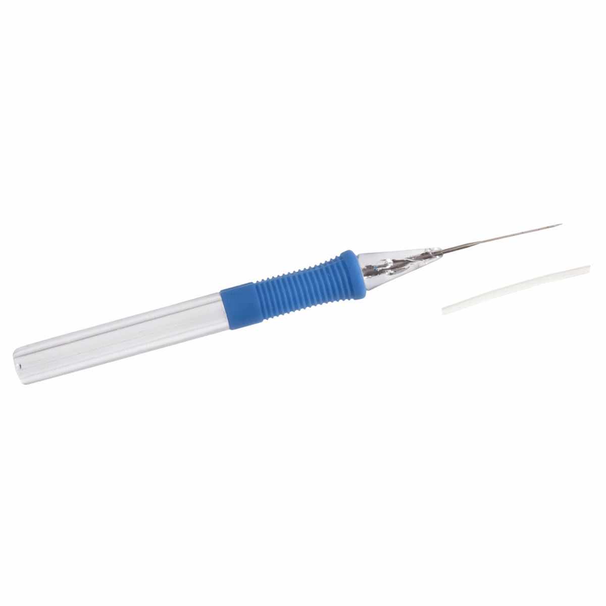 Felting Tool Needle Single Pen Style 