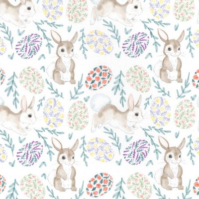 Easter Fabrics