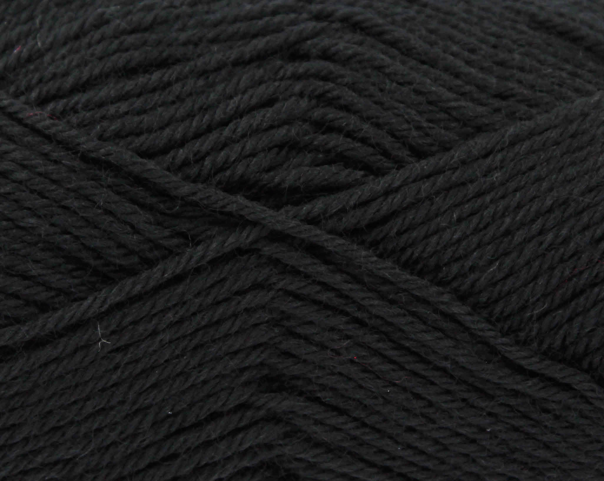 King Cole Wool Aran Twilight 5048