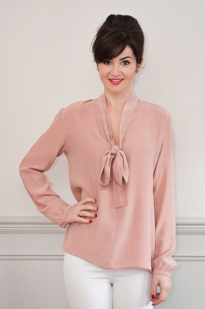 blouse-pattern.jpg blouse-pattern.jpg