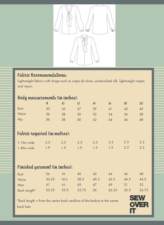 pussy-bow-back.jpg pussy-bow-back.jpg