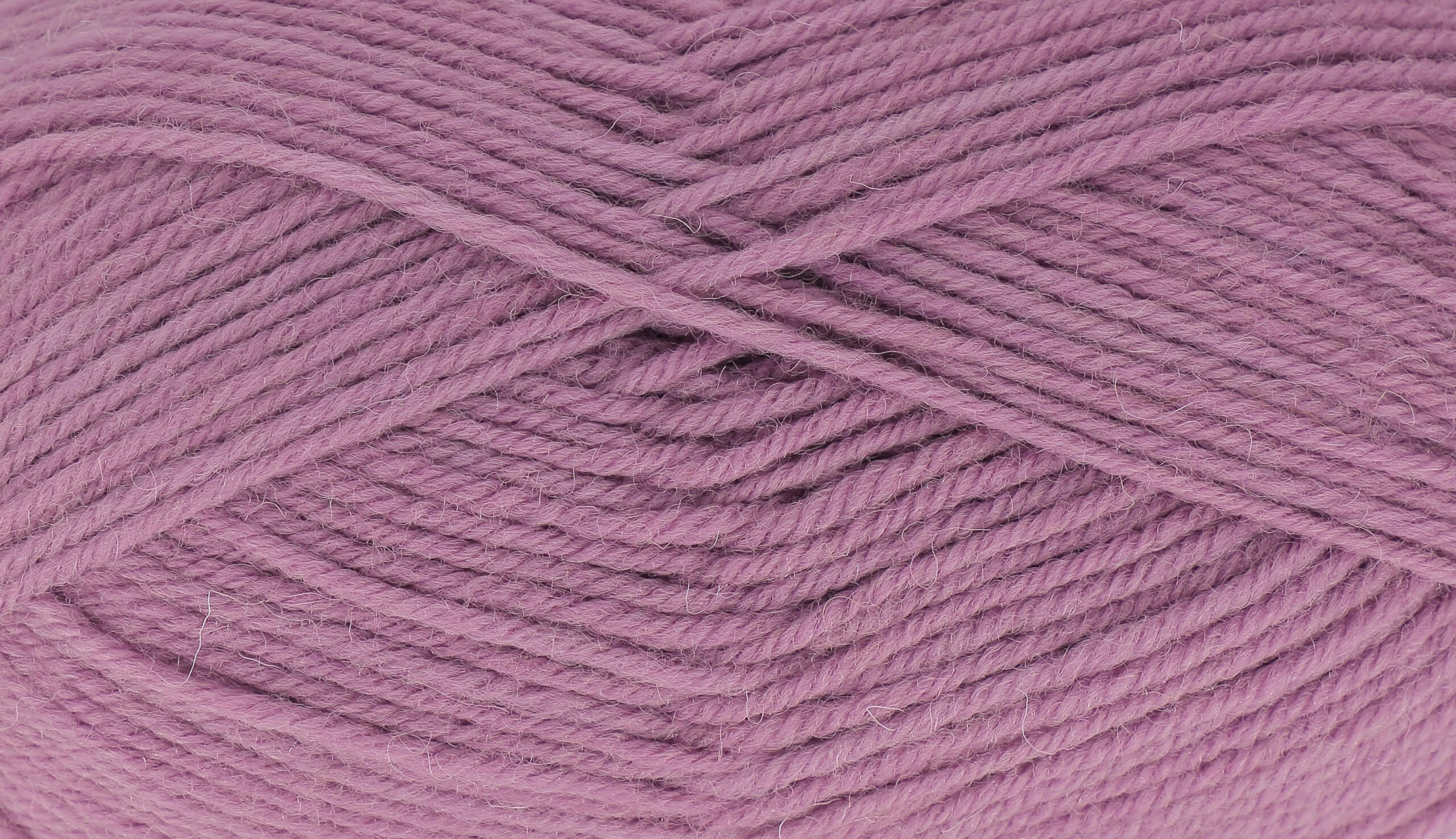 Wildwood Chunky Heather 5025