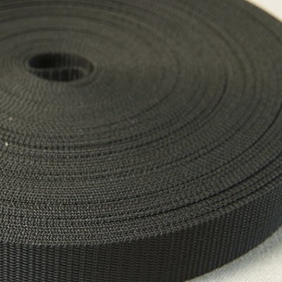 Polyester Webbing