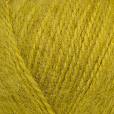 Stylecraft Grace Aran Long Grass 2153